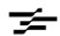 Logo for Retroflow