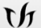 Logo for Thanh House