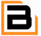 Logo for BSE Cars