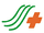 Logo for Mitra Plumbon