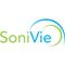 Logo for SoniVie
