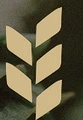 Logo for ProteinDistillery