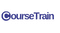 Logo for Coursetrain