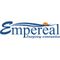 Logo for Empereal