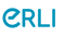 Logo for ERLI