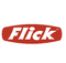Logo for Flick