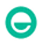 Logo for ExtraPe