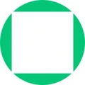 Logo for Square Peg Ventures