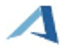 Logo for Arrcus