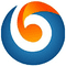 Logo for Opporture