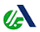 Logo for Advanta