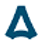 Logo for AAC Technologies