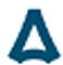 Logo for AAC Technologies