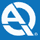 Logo for Aqmen Medtech