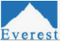 Logo for Everest Flavours