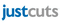 Logo for Just Cuts