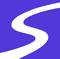 Logo for Serenis