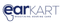 Logo for earKART