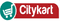Logo for Citykart