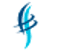 Logo for Blue Ocean