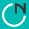Logo for NueGo
