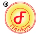 Logo for Finshore Management Services