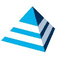 Logo for Himax