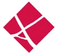 Logo for Vast-Auto Distribution