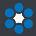 Logo for Microvast