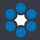 Logo for Microvast