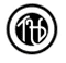 Logo for The True Bamboo