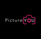 Logo for PictureYou