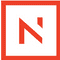 Logo for Nstream