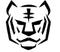 Logo for Tiger Research