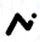 Logo for Martini.ai