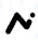 Logo for Martini.ai