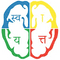 Logo for Swaayatt Robots