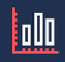 Logo for Investone Partners
