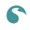 Logo for Senderra Rx