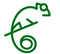 Logo for Travelsoft