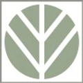 Logo for Vidia