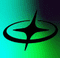 Logo for Pulsar Helium