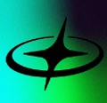 Logo for Pulsar Helium