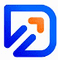 Logo for DhiWise