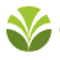 Logo for Olam Agro