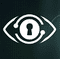 Logo for PrivateAI