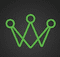 Logo for Arccos Golf