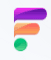 Logo for FinKoper