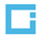 Logo for Gymble
