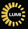 Logo for LumiShare